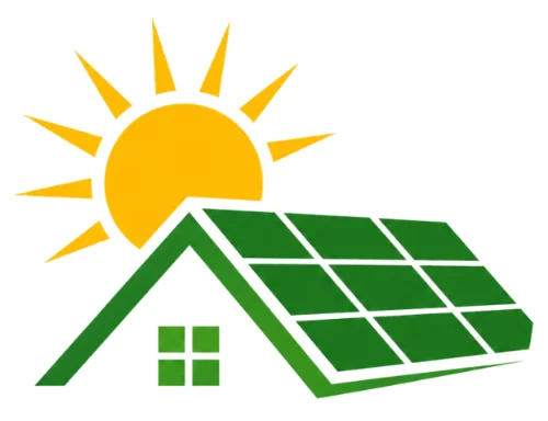 Panneaux Solaires Cozes